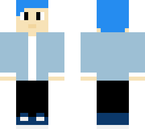 dantdm on tour
