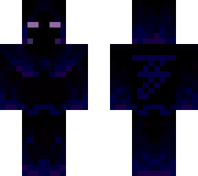 dark