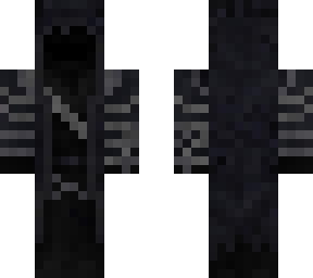 dark