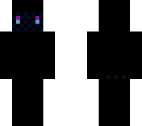 dark rainbow (rotate)