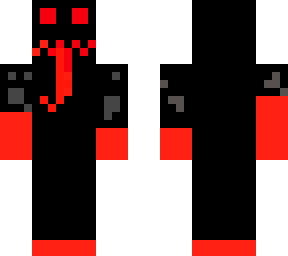 dark-yannis