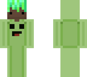 dawptjpw