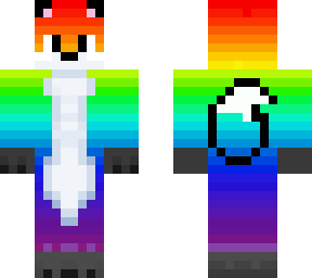 dddddddddddddddddddddddddddddddddddddddddddd