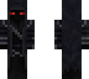 demonischeteun