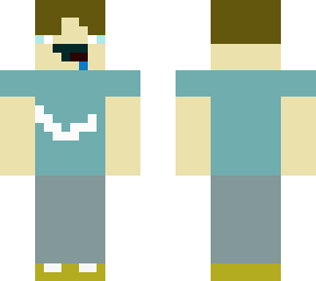 derpy jeff