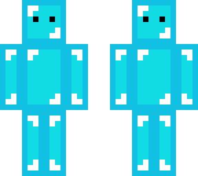 diamond block 2.0