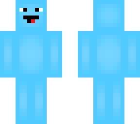 diamond derp