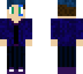 diegoctober ver. joker