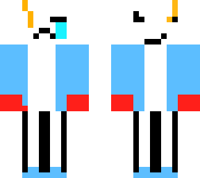 disbelief papyrus