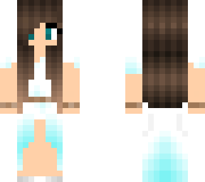 dress ember