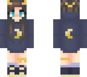 edit