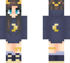 edit