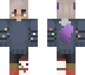 edit part 2?????????