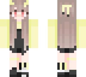 edited of a different skin
