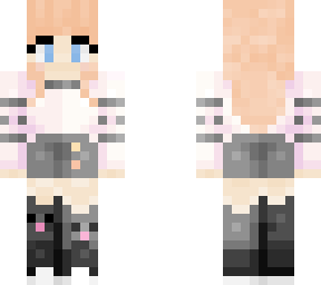 edited olivesbases bubblegum kitty