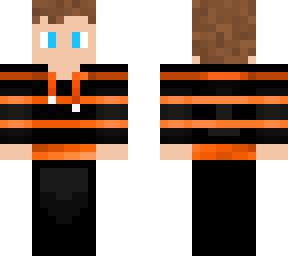 edited skin of the last one :-)