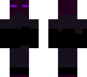 enderboy