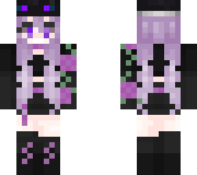 endergirl1234