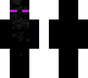 enderman