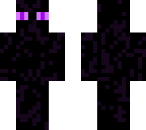 enderman