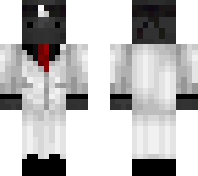 ertyuiop
