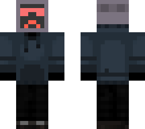 ethan