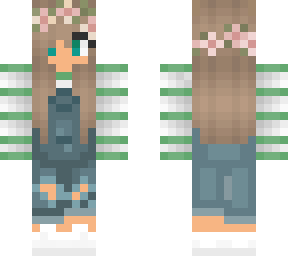 evelyn