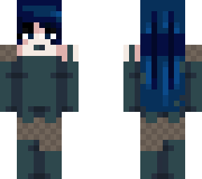 falling out of it - remake
