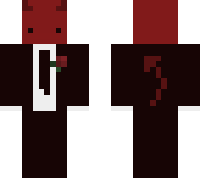fancy charmiiingdevil