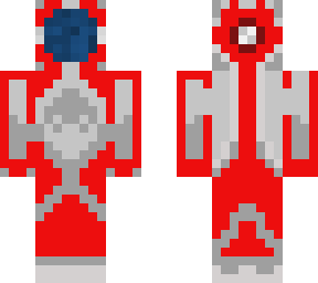 festal astronaut
