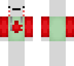 festive candad