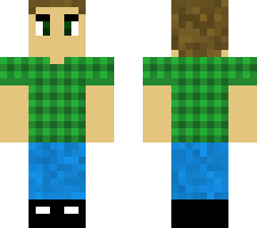 for coolboi103