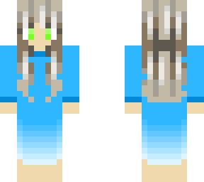 frost