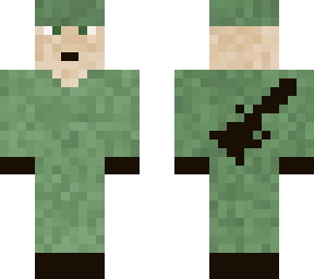 garante