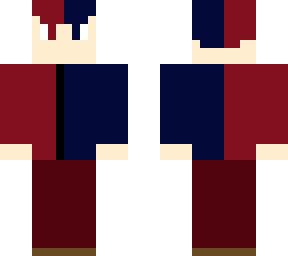 german
