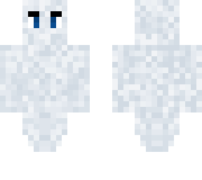 ghost
