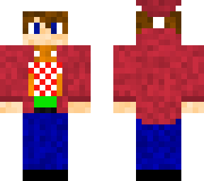 gingerbread man hoodie for christmas