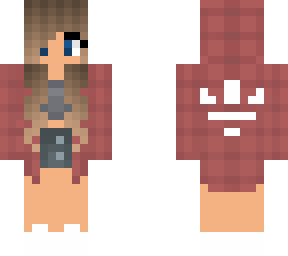 girl 3 (fix)