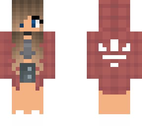 girl 3