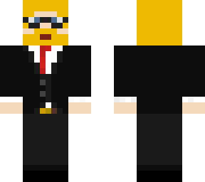 glasses balgruuf
