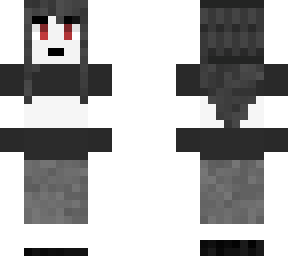 glitch