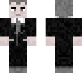 gman sein