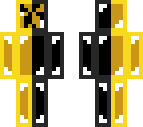 goldlightning