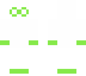 greenie