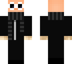 gru (memed)