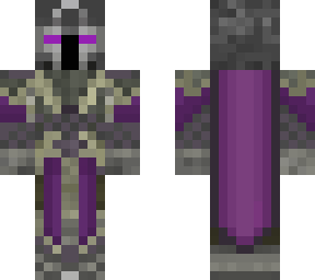 guard