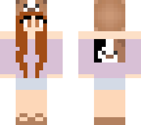 guinea pig cuy chan