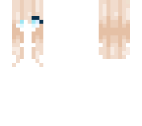 hair base