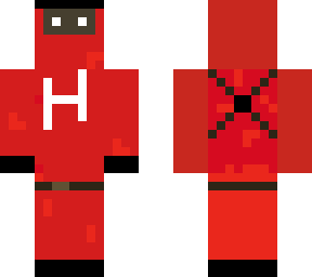 hello man