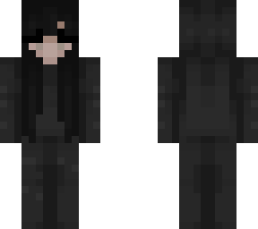 hrrh